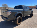 Thumbnail image of 2012 Ford F-150 at SHIFT AUTOMOTIVE GROUP