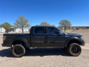 Thumbnail image of 2012 Ford F-150 at SHIFT AUTOMOTIVE GROUP