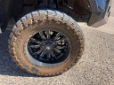 Thumbnail image of 2012 Ford F-150 at SHIFT AUTOMOTIVE GROUP