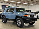 Thumbnail image of 2014 Toyota FJ Cruiser at North Port Motors