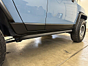 Thumbnail image of 2014 Toyota FJ Cruiser at North Port Motors