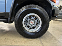 Thumbnail image of 2014 Toyota FJ Cruiser at North Port Motors