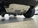 Thumbnail image of 2014 Toyota FJ Cruiser at North Port Motors