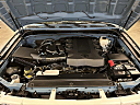Thumbnail image of 2014 Toyota FJ Cruiser at North Port Motors