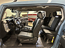 Thumbnail image of 2014 Toyota FJ Cruiser at North Port Motors