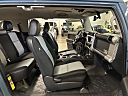 Thumbnail image of 2014 Toyota FJ Cruiser at North Port Motors