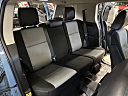 Thumbnail image of 2014 Toyota FJ Cruiser at North Port Motors