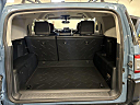 Thumbnail image of 2014 Toyota FJ Cruiser at North Port Motors