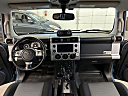 Thumbnail image of 2014 Toyota FJ Cruiser at North Port Motors