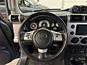 Thumbnail image of 2014 Toyota FJ Cruiser at North Port Motors