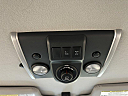 Thumbnail image of 2014 Toyota FJ Cruiser at North Port Motors