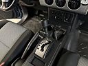 Thumbnail image of 2014 Toyota FJ Cruiser at North Port Motors