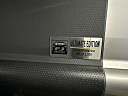 Thumbnail image of 2014 Toyota FJ Cruiser at North Port Motors