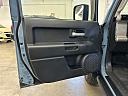 Thumbnail image of 2014 Toyota FJ Cruiser at North Port Motors