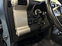 Thumbnail image of 2014 Toyota FJ Cruiser at North Port Motors