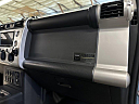 Thumbnail image of 2014 Toyota FJ Cruiser at North Port Motors