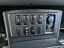 Thumbnail image of 2014 Toyota FJ Cruiser at North Port Motors