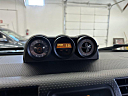 Thumbnail image of 2014 Toyota FJ Cruiser at North Port Motors