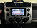Thumbnail image of 2014 Toyota FJ Cruiser at North Port Motors