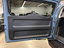 Thumbnail image of 2014 Toyota FJ Cruiser at North Port Motors