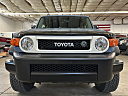 Thumbnail image of 2014 Toyota FJ Cruiser at North Port Motors
