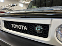 Thumbnail image of 2014 Toyota FJ Cruiser at North Port Motors
