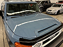 Thumbnail image of 2014 Toyota FJ Cruiser at North Port Motors
