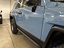 Thumbnail image of 2014 Toyota FJ Cruiser at North Port Motors