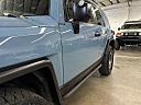 Thumbnail image of 2014 Toyota FJ Cruiser at North Port Motors