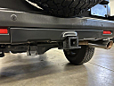 Thumbnail image of 2014 Toyota FJ Cruiser at North Port Motors