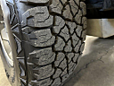 Thumbnail image of 2014 Toyota FJ Cruiser at North Port Motors