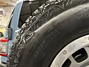 Thumbnail image of 2014 Toyota FJ Cruiser at North Port Motors