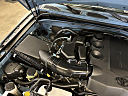 Thumbnail image of 2014 Toyota FJ Cruiser at North Port Motors
