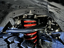 Thumbnail image of 2014 Toyota FJ Cruiser at North Port Motors