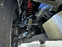 Thumbnail image of 2014 Toyota FJ Cruiser at North Port Motors