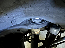 Thumbnail image of 2014 Toyota FJ Cruiser at North Port Motors