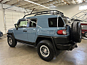 Thumbnail image of 2014 Toyota FJ Cruiser at North Port Motors