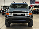 Thumbnail image of 2014 Toyota FJ Cruiser at North Port Motors