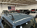 Thumbnail image of 2014 Toyota FJ Cruiser at North Port Motors