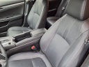 Thumbnail image of 2018 Honda Civic at Shottenkirk Honda Of Davis