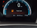 Thumbnail image of 2018 Honda Civic at Shottenkirk Honda Of Davis