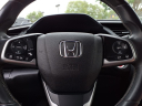 Thumbnail image of 2018 Honda Civic at Shottenkirk Honda Of Davis