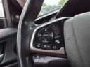 Thumbnail image of 2018 Honda Civic at Shottenkirk Honda Of Davis