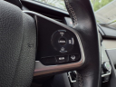 Thumbnail image of 2018 Honda Civic at Shottenkirk Honda Of Davis