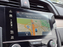 Thumbnail image of 2018 Honda Civic at Shottenkirk Honda Of Davis