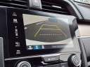 Thumbnail image of 2018 Honda Civic at Shottenkirk Honda Of Davis