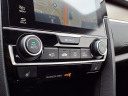 Thumbnail image of 2018 Honda Civic at Shottenkirk Honda Of Davis