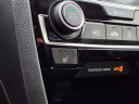 Thumbnail image of 2018 Honda Civic at Shottenkirk Honda Of Davis