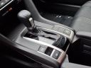 Thumbnail image of 2018 Honda Civic at Shottenkirk Honda Of Davis
