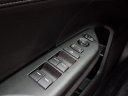 Thumbnail image of 2018 Honda Civic at Shottenkirk Honda Of Davis